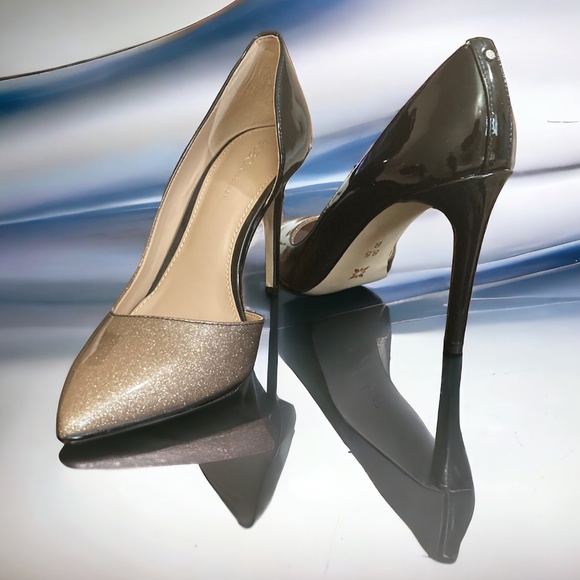 BCBGeneration Shoes for Women/ Slip On Pointed Toe - Picture 2 of 12